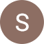 person 1